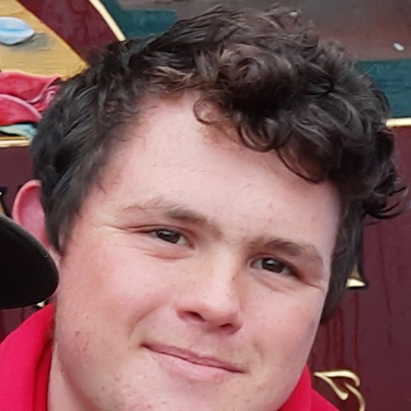 Zach Fletcher