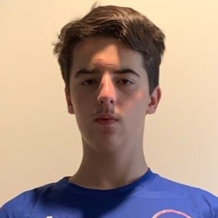 Logan Belknap