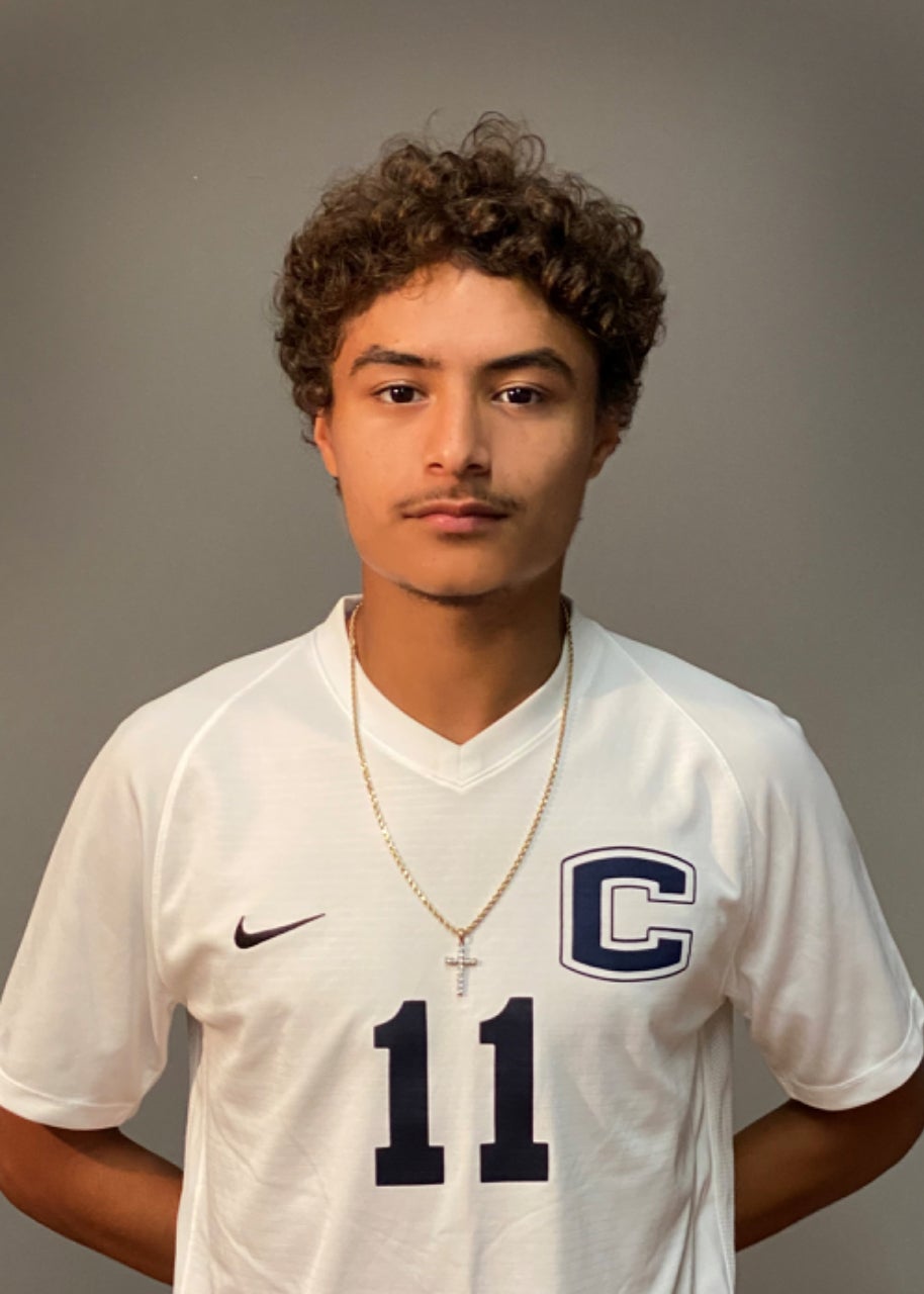 Benny Hernandez