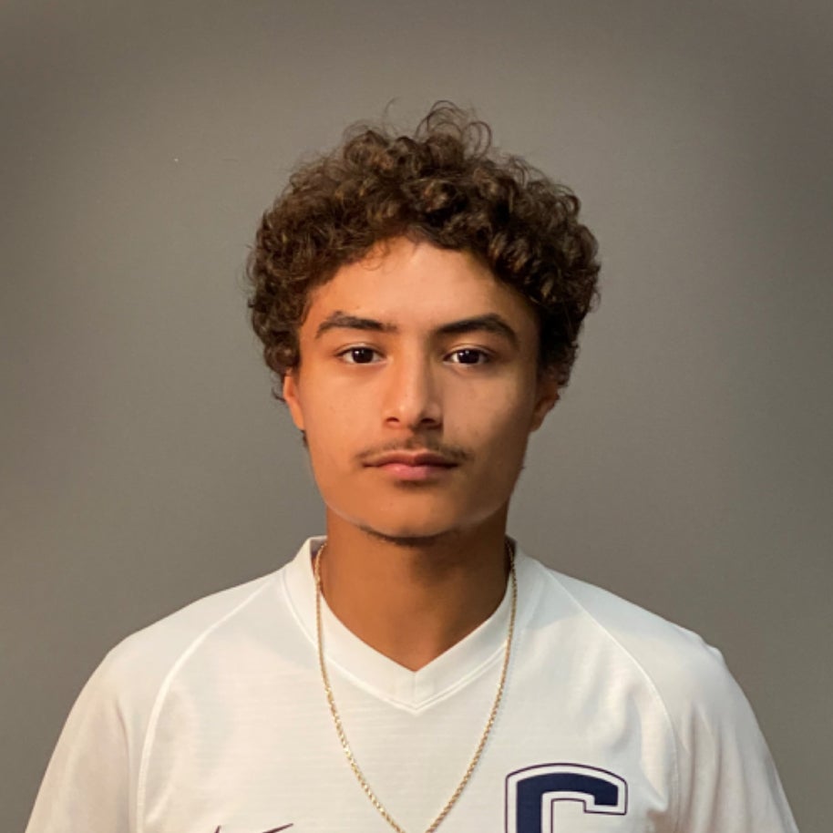 Benny Hernandez
