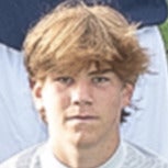 Cole Bachuzewski