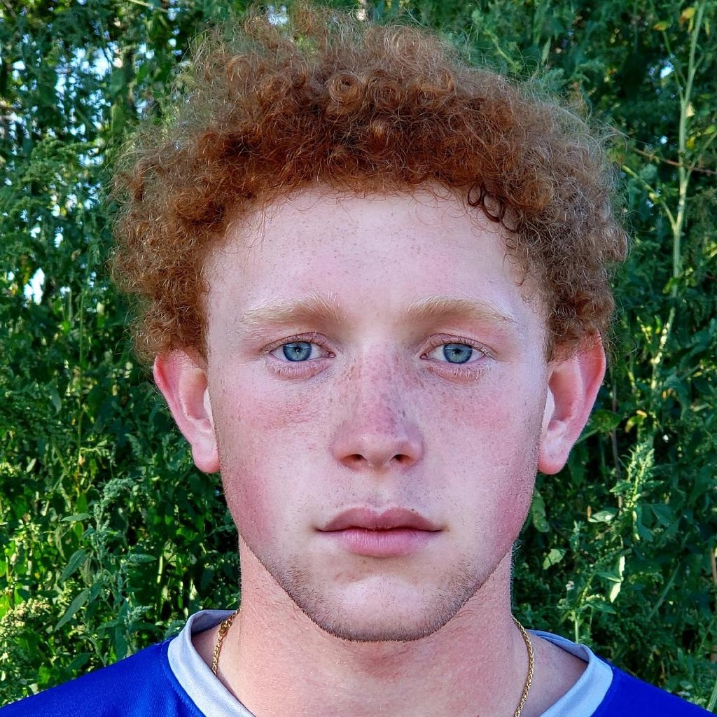 Shane Nowiski