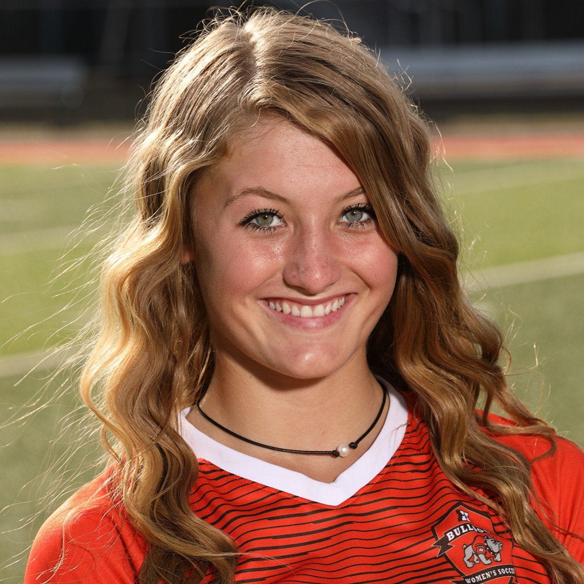 Allie Dunlap