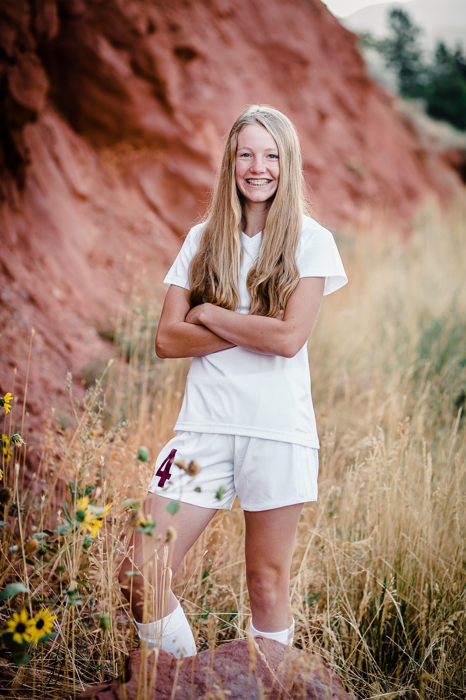 Sadie McGreer