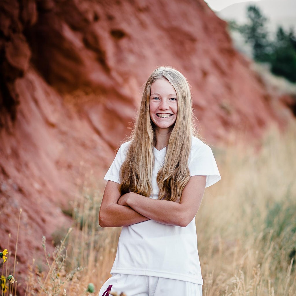 Sadie McGreer