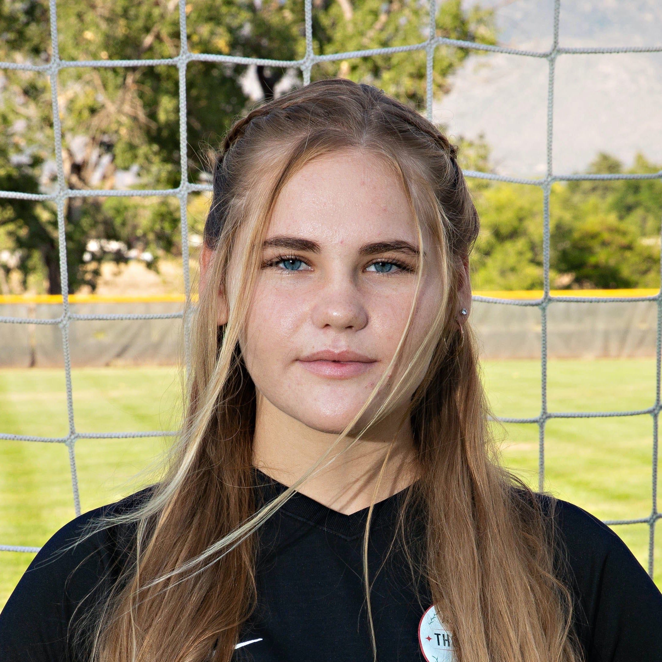 Abby Schneider