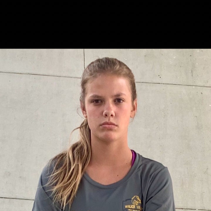 Jenna  Gibson mugshot