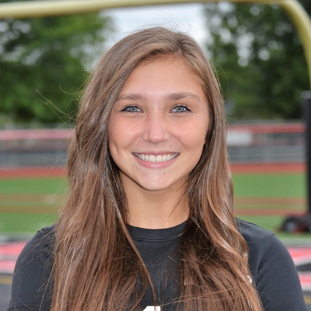 Abby Ryan