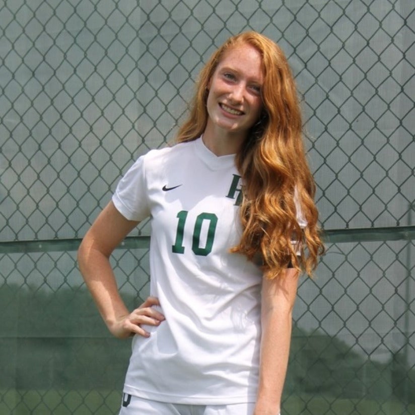 Macy Browning