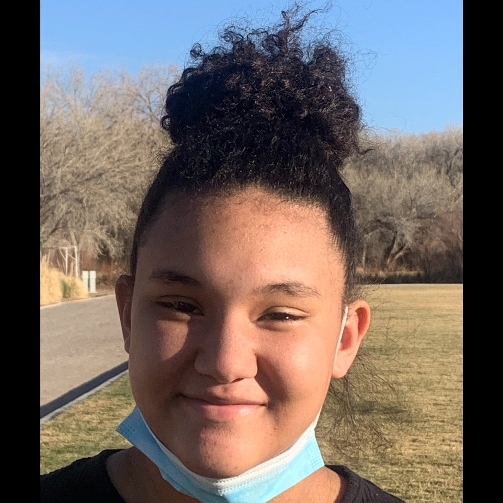 Jordyn Brown mugshot