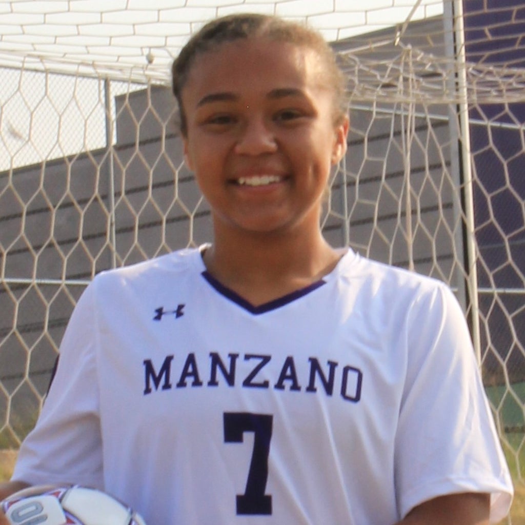 Brianna Johnson mugshot
