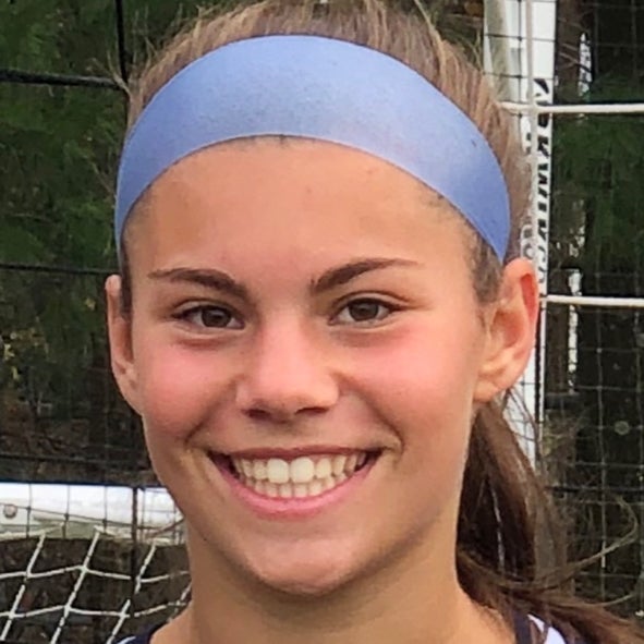 Devyn Shapiro mugshot