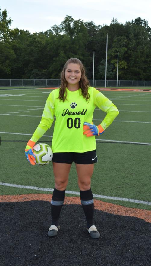 Emaleigh Marshburn