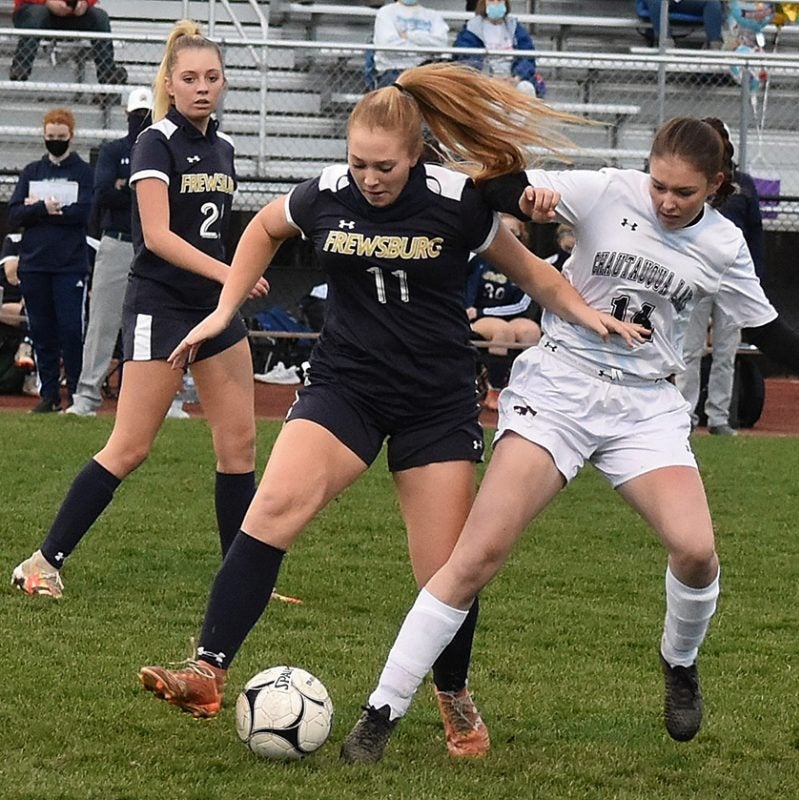 Alexandra Hultberg