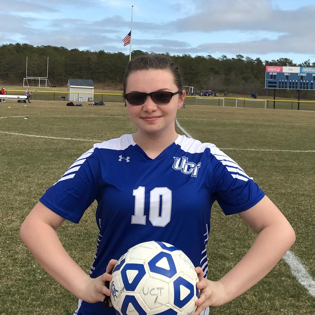 Jayde Washburn-Haskell