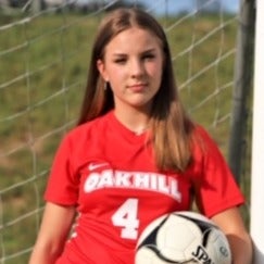 Jade Babkirk