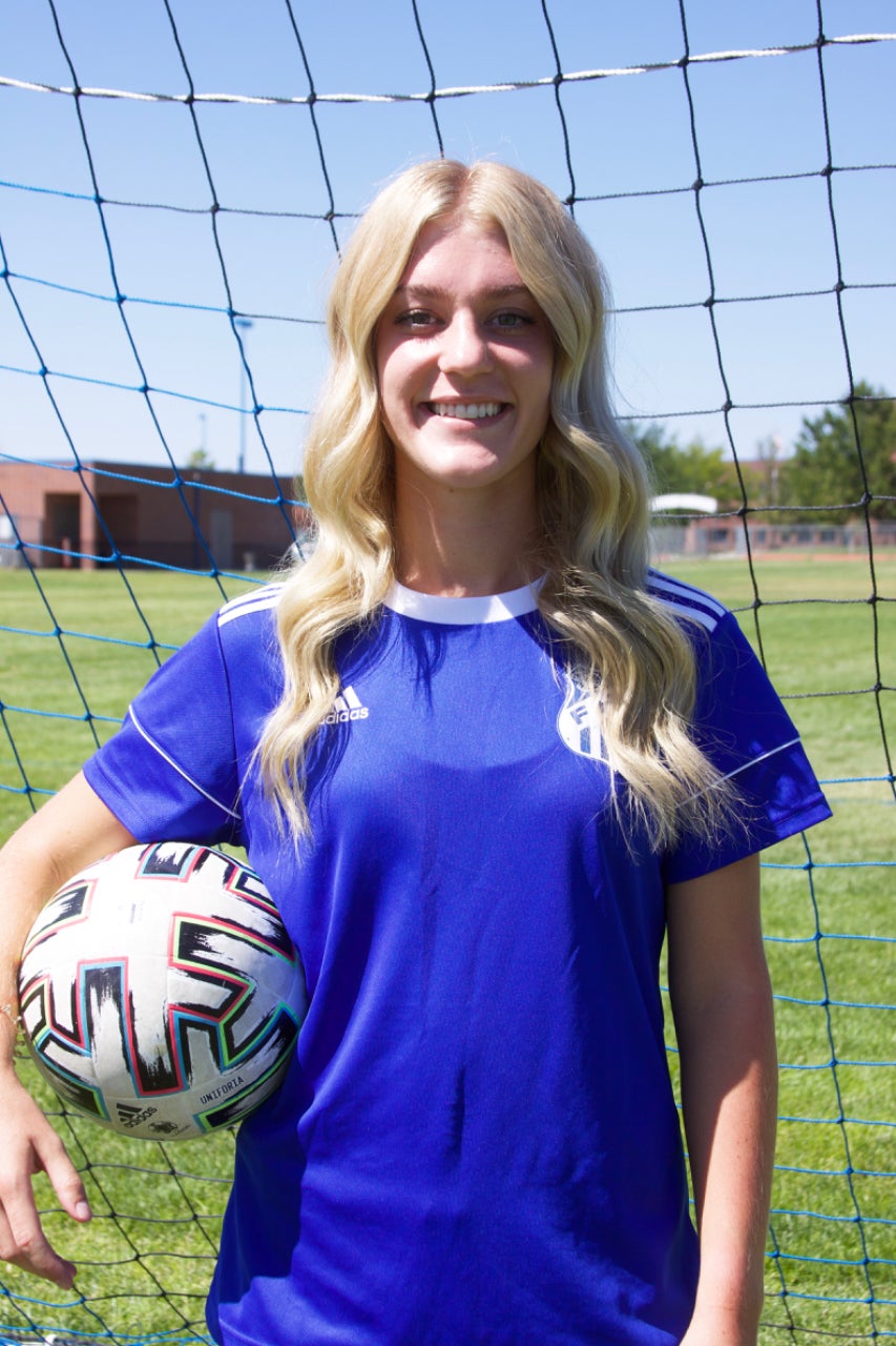 Payten Ivins mugshot