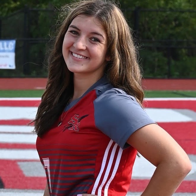 Emma Hays