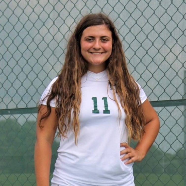 Anastasia Cotsoviles