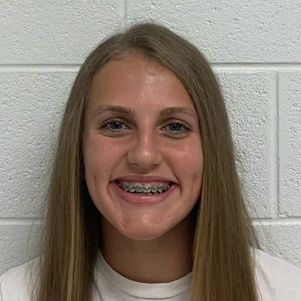 Amanda Carr
