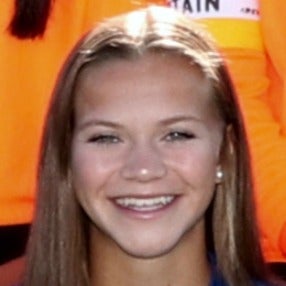 Rachel Austin