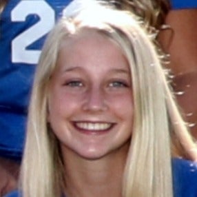 Audrey Oliver