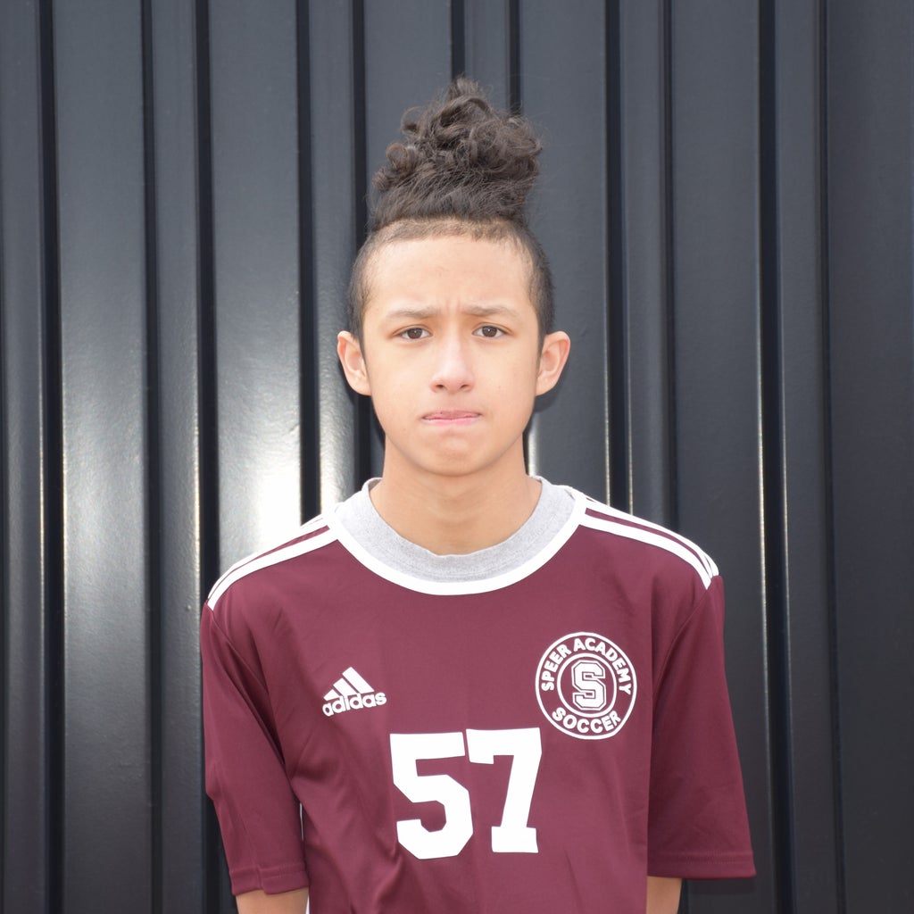 Julian Olea