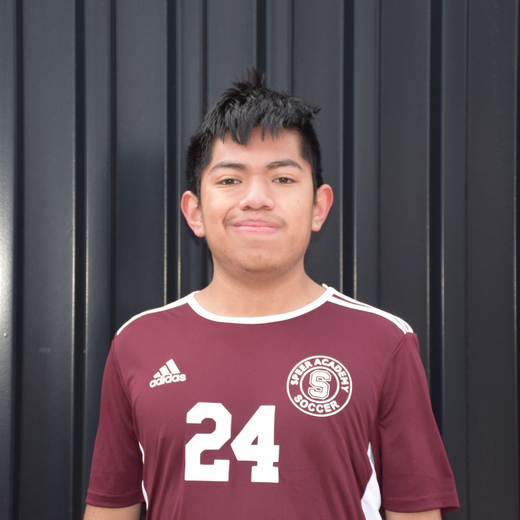 Yunior Marquez mugshot