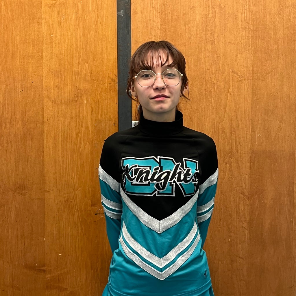anahi amaya mugshot