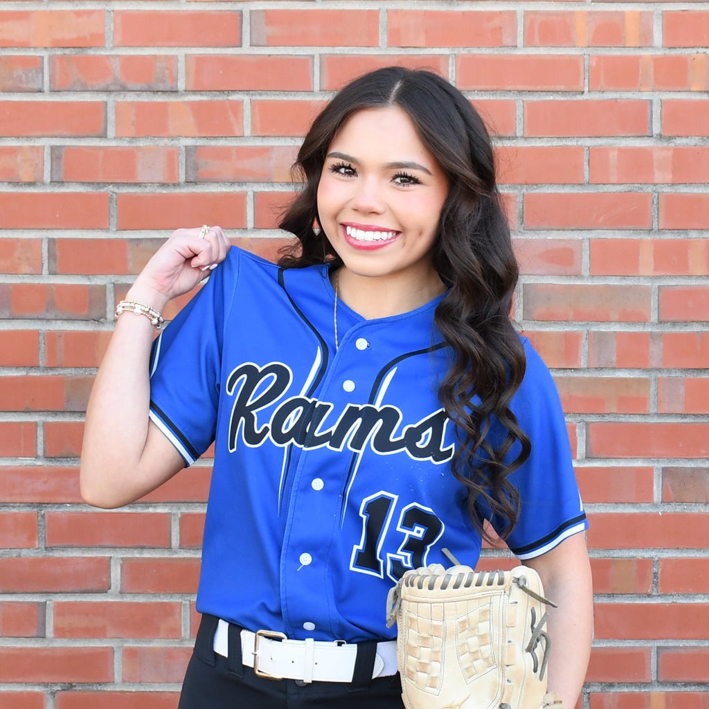 Dyana Valdez mugshot