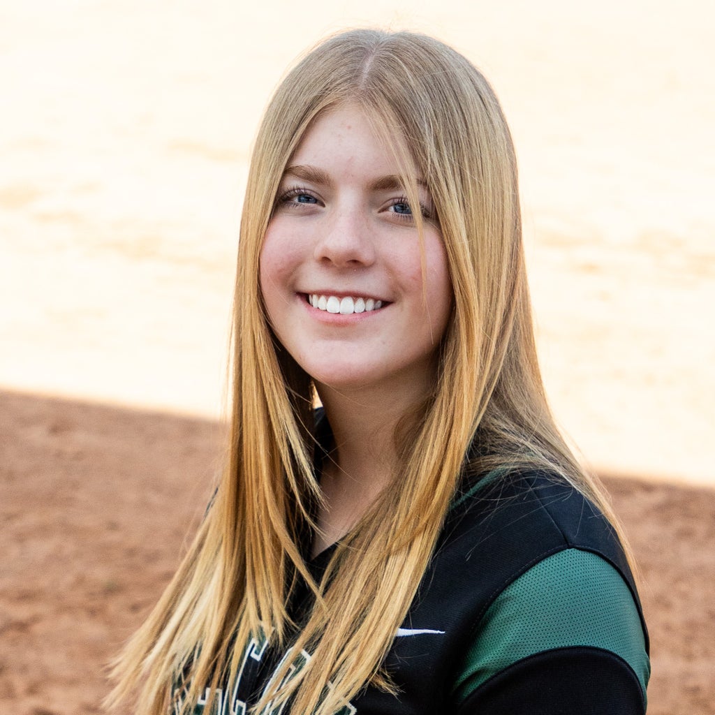 Capri Harris mugshot