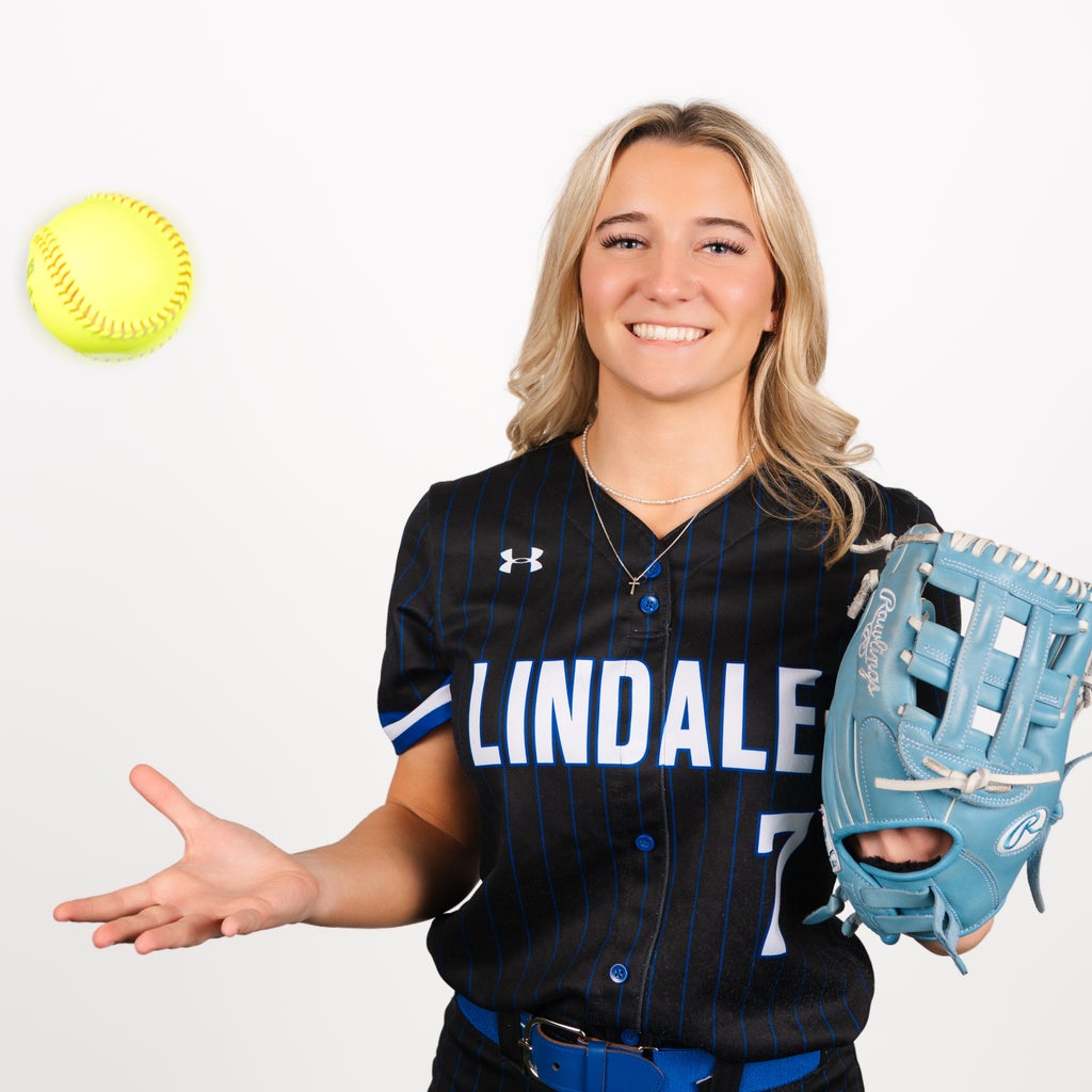 Brooke Lewis mugshot