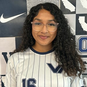 Amiyah Pizano mugshot