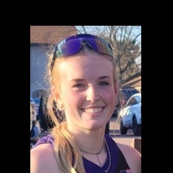 Hannah Ekern