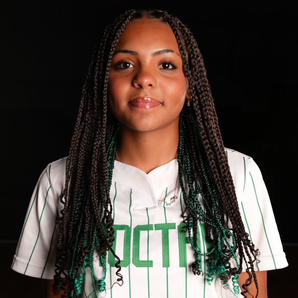 Alivia Towery mugshot