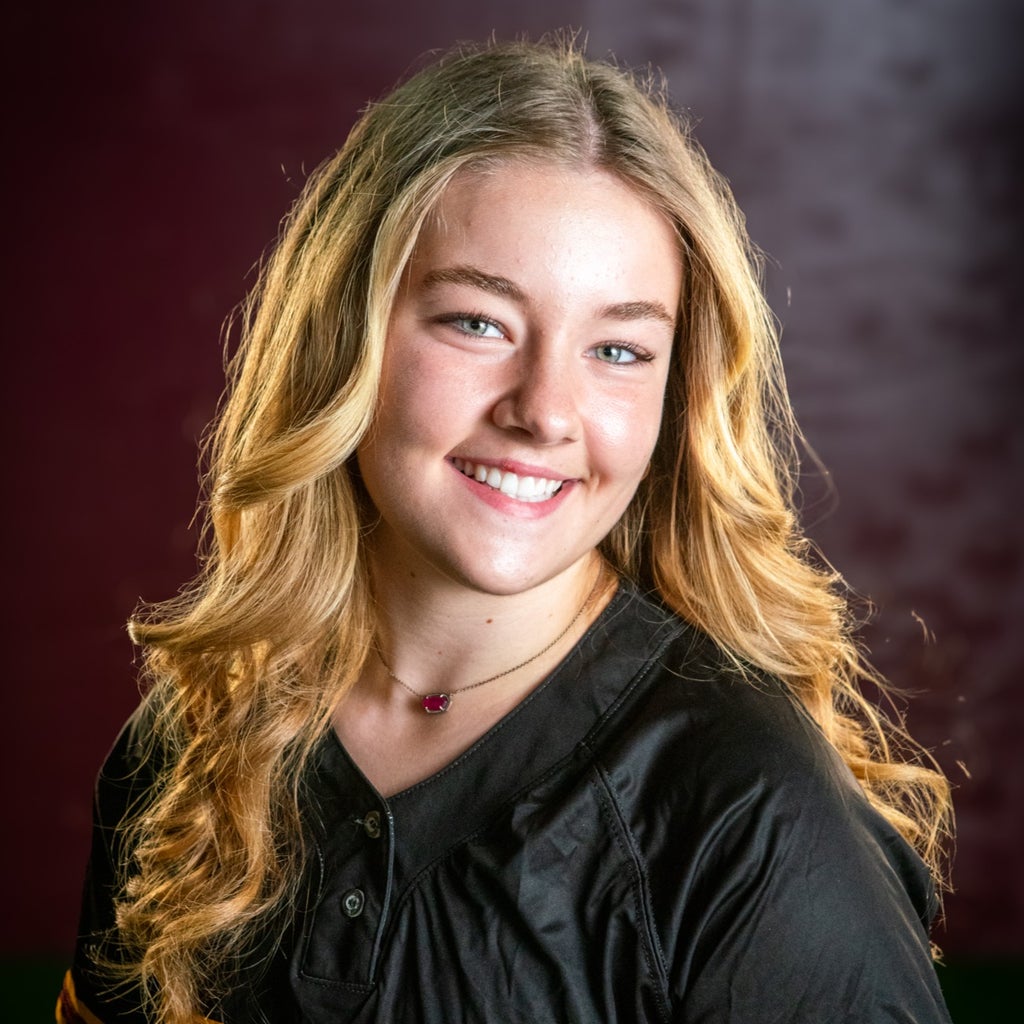 Quenna Hartley mugshot