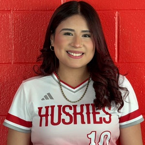 Yahaira Garcia mugshot