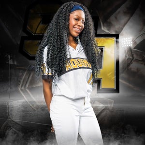 Faith Massey mugshot