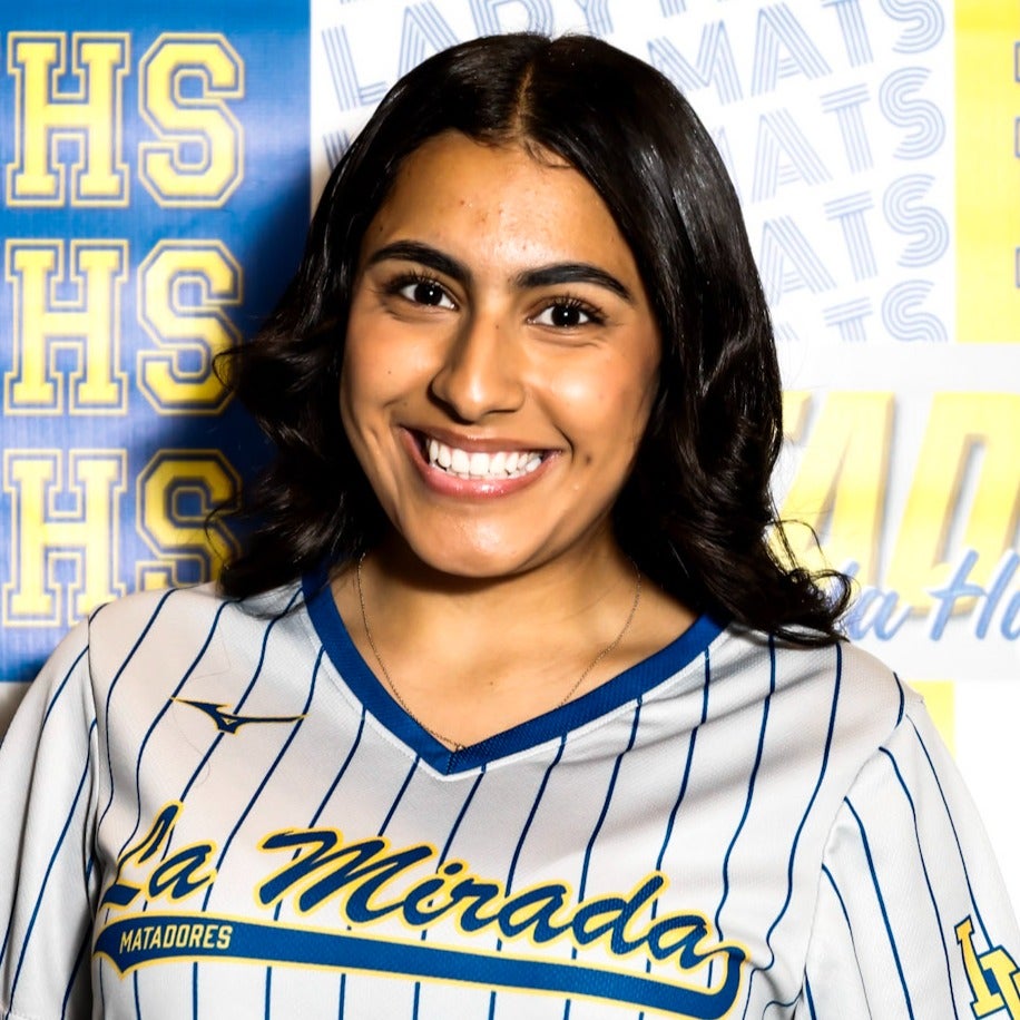 Alexis Flores mugshot