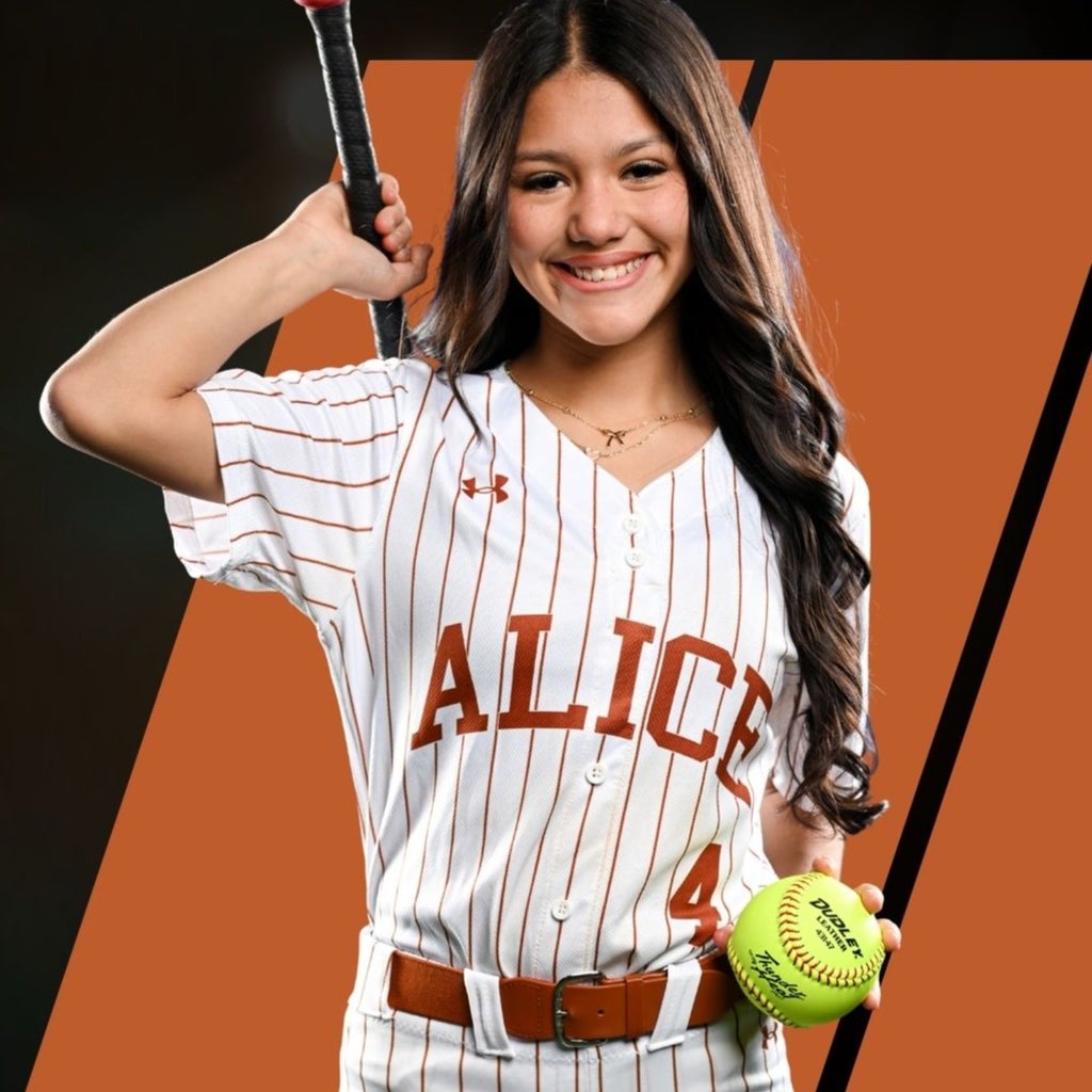 Keira Thomas mugshot