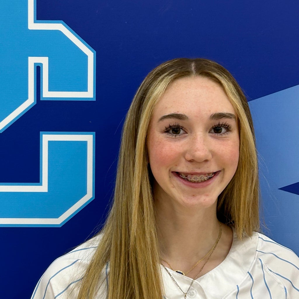 Sophia Gall mugshot