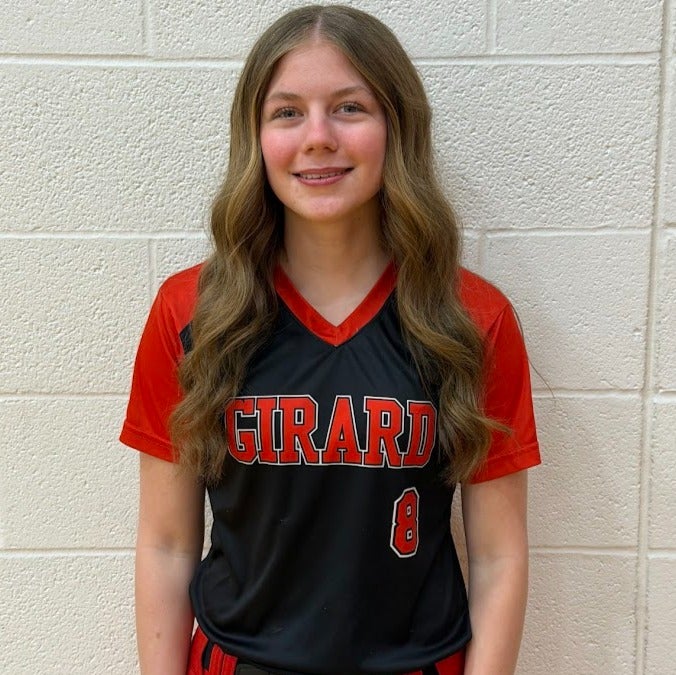 Gabby Doran