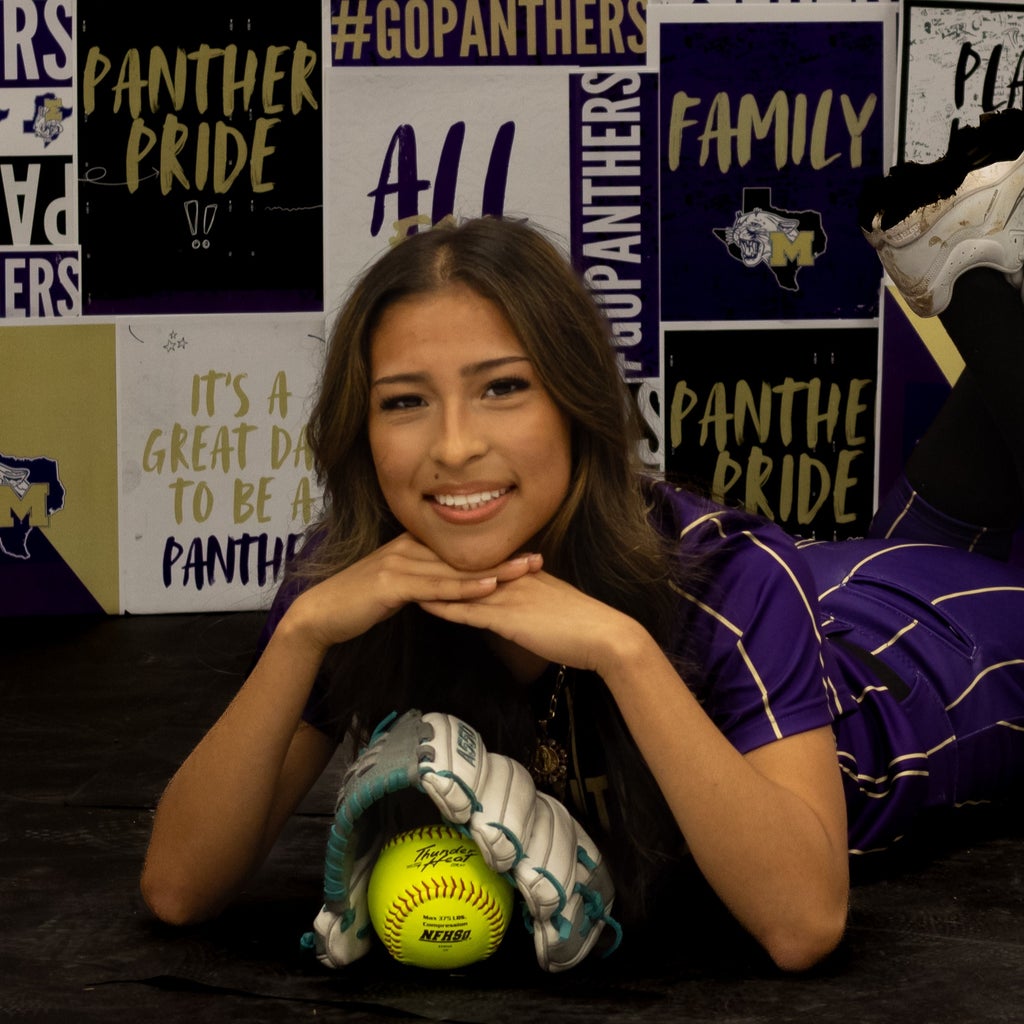 Giselle Chavez mugshot