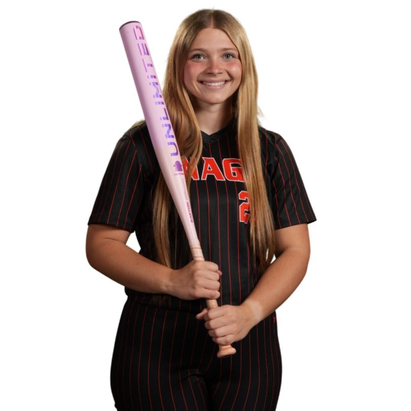 Abbie Ringel mugshot