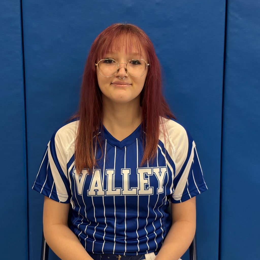 Lexi Smith mugshot