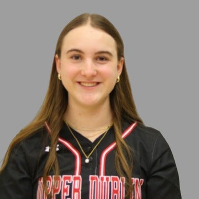 Amelia Jesuit mugshot