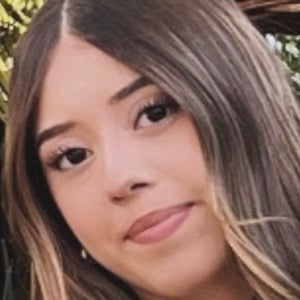 Gisslle Avila mugshot