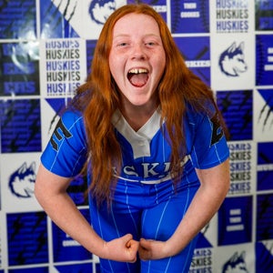 Riley Fowler mugshot