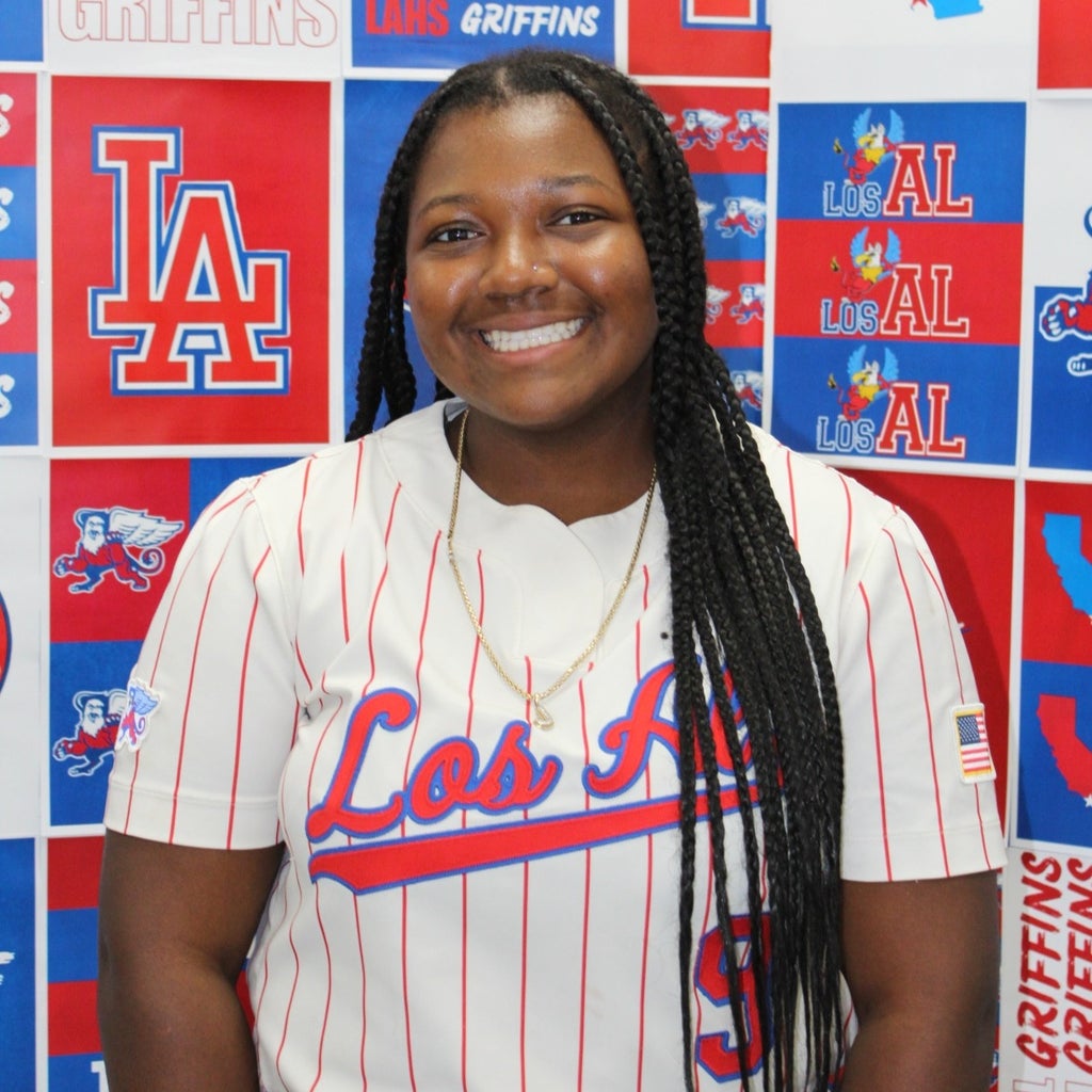 Jaliane Brooks mugshot