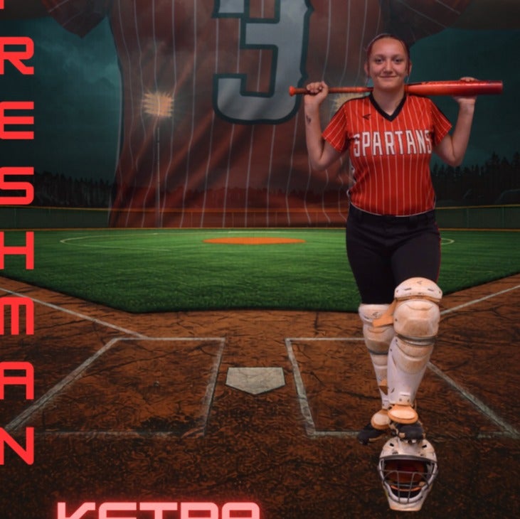 Keira Williams mugshot